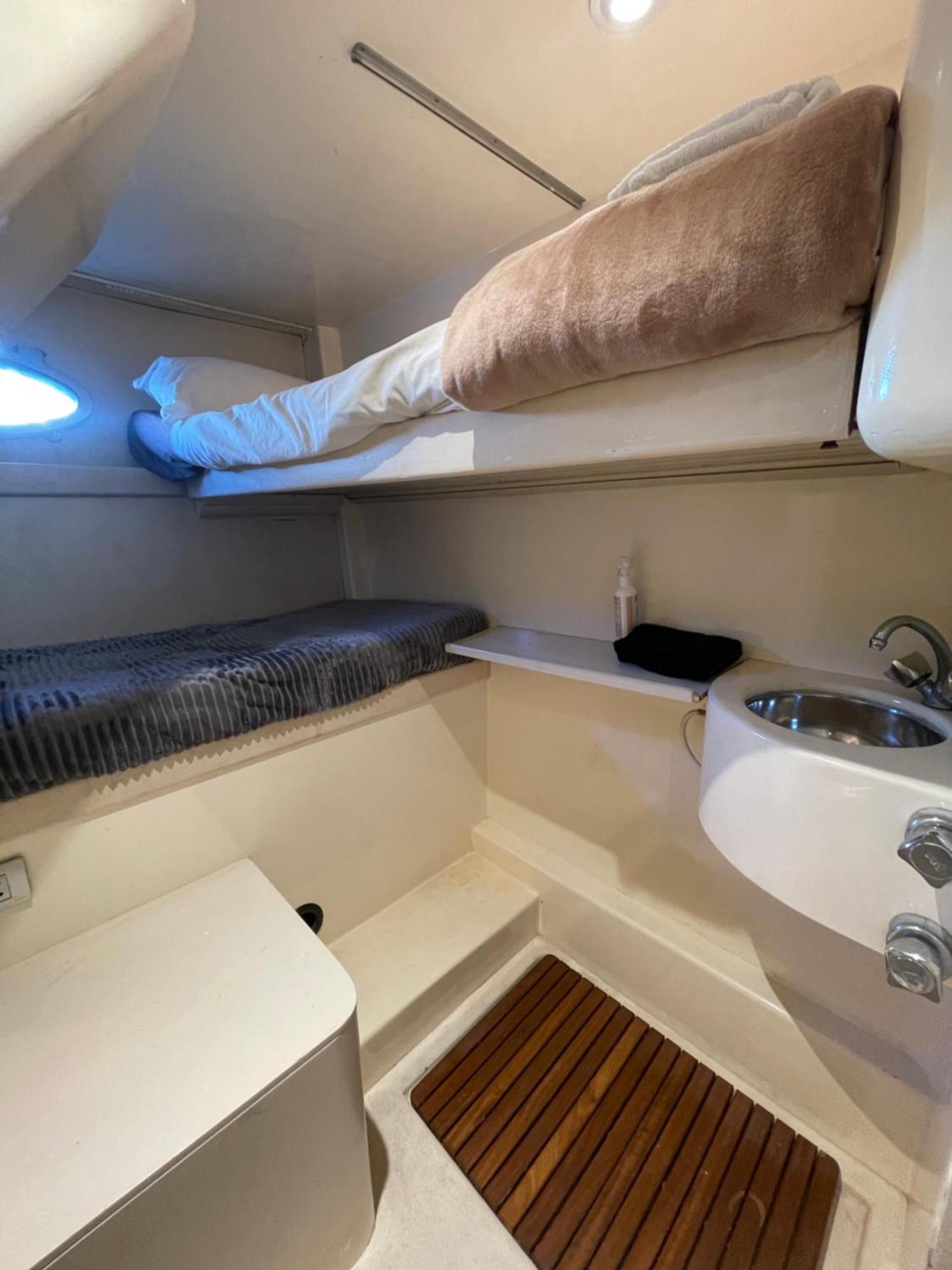 Yate Hotel Stv Barcelona Luaran gambar