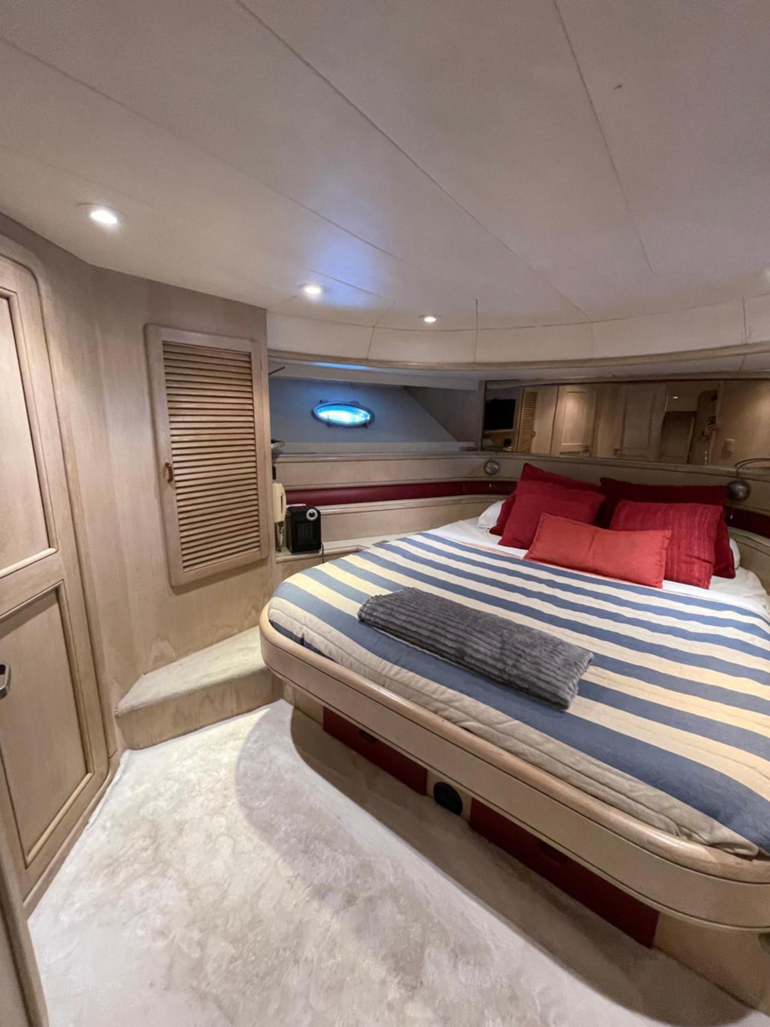 Yate Hotel Stv Barcelona Luaran gambar